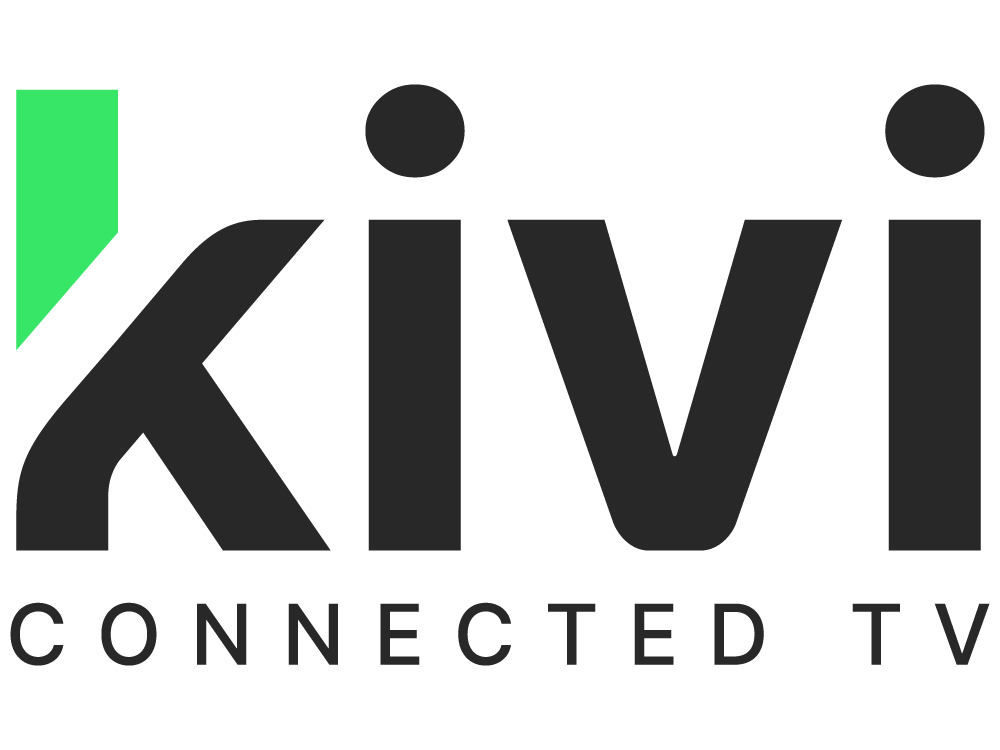KIVI